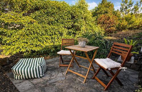 Pico Sereno - Foto 20