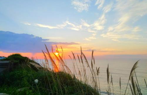 APTO NOVO PÉ NA AREIA - Praia do Sonho, Itanhaém - Foto 13