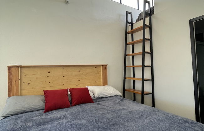 Wine country In Valle de Guadalupe - Foto 4