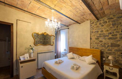 Casale Serena 1912 - Foto 141