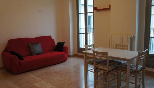 A casa dalla Fra 2 - Foto 4