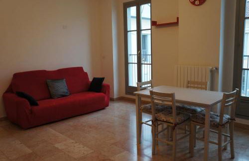 A casa dalla Fra 2 - Photo 4