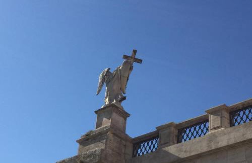 Gianicolo Holiday House - Foto 49