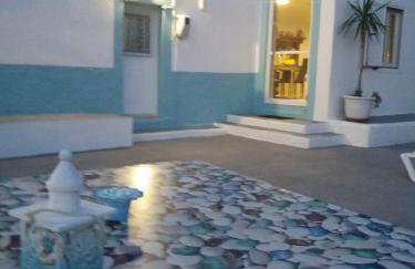 Kareshome-Privacy-view - Photo 14