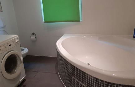 Ferien- und Monteurwohnungen Wendischbrome - Foto 19