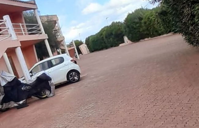 Domus Sarda Capitana - Photo 17