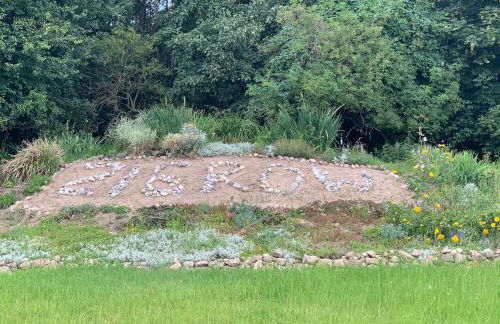 Bruns Wiek Haus JO einfach MEER - Photo 19