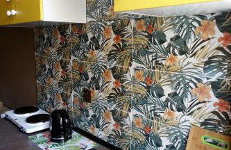 Nowy Rynek 10 - Foto 21