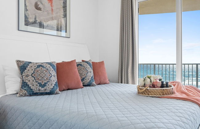 Twin Palms by Book That Condo - Foto 61