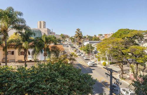 Apartamento Santana ZN SP - Foto 29