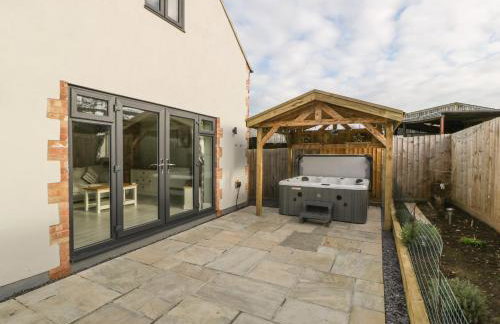 Bramley Cottage - Foto 30