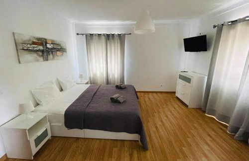 Soares Village II - Foto 18