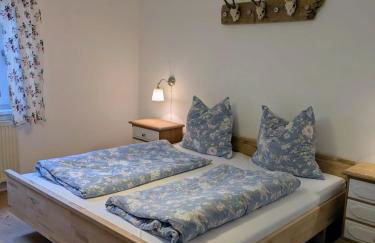 Ferienwohnung Ramona - idyllisch und charmant - Foto 8