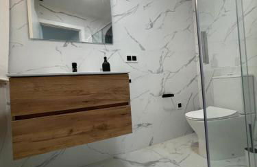 YBH Villa Valentina - Apartamentos Turísticos - Foto 14