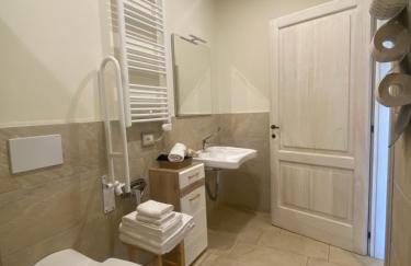 Agriturismo Villa Adimari - Foto 17