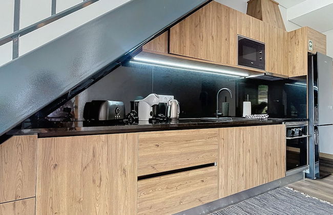 Figueiras House by Atlantic Holiday - Foto 5