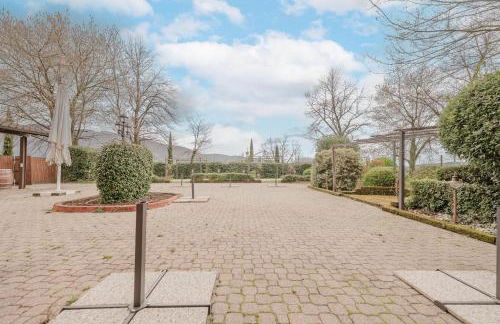 La Fenice Private Gardent Free - Foto 23