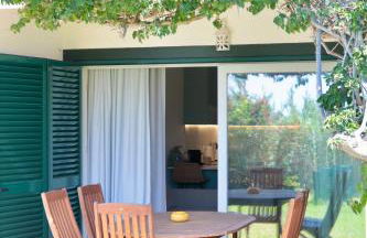 Apartamento Malino - Foto 15