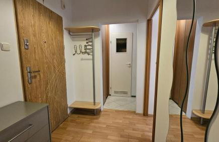 M przy Broniewskiego - Foto 10