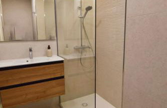 Letplanet Arroyo de los Ángeles - Foto 17