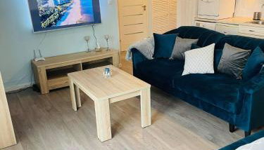 Apartament Marina - Foto 5