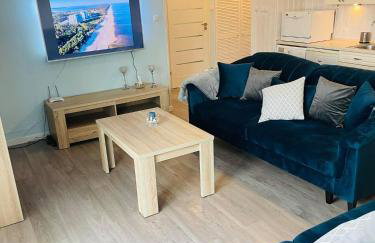 Apartament Marina - Foto 5