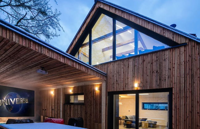 Celadna Mcmh530 in Celadn - Foto 33