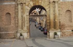 Casa la Piazzetta Rinascimentale - Foto 48