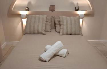 Le Refuge Bohème - Centre des Congrès - Foto 56