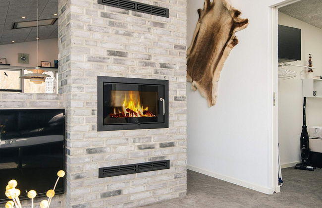 3 Person Holiday Home in Esbjerg V-by Traum - Photo 24