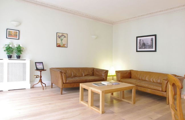 The London Agent Covent Garden - Foto 1