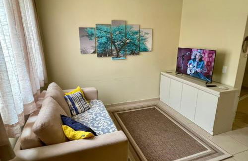 Casa Bela Vista - Penedo - Foto 14