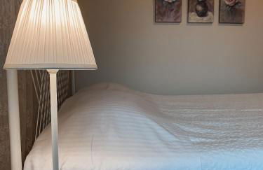 Luxury 3BR Sunrise Villa , Seaside Gyrismata - Photo 18