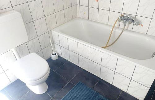 Apartment in Herzogenrath-Merkstein - Foto 34