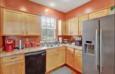 The Loft Downtown - Foto 27