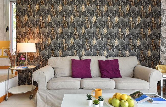 Vista Golf 22 - Foto 10