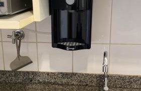 Apto próximo Ribeirão Shopping - Foto 25