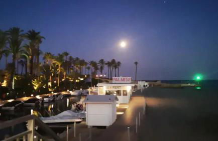 Casa en urb. con la piscina más GRANDE de Jávea. - Foto 64