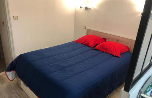 chez morgan - Photo 6