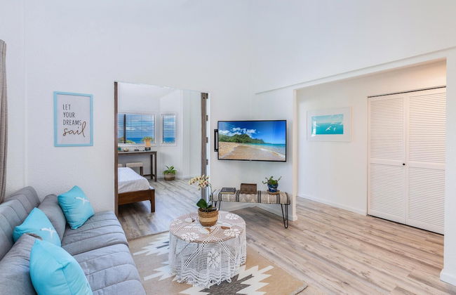 Kamahana 16 - Foto 24