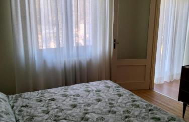 Luisina Holiday Home - Foto 20