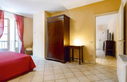 Residenza dei Fiori - Foto 64