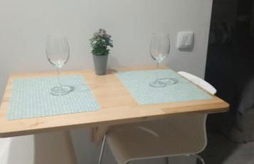 FIBES Lux Sevilla Este. - Foto 34