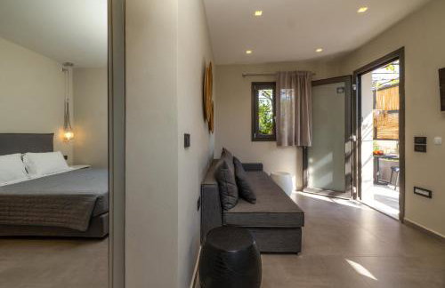 Villa Dimitra - Saint Nikolas Retreat - Foto 31