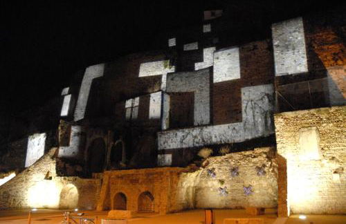 Appt T3, 55m2 proche Parc Tête D'or et quais du Rhône - Foto 16