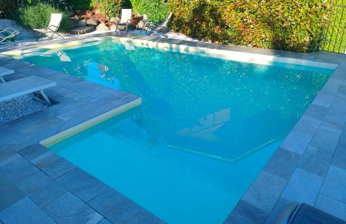 Agriturismo IL BIANCOSPINO Bed & Wine - Foto 36