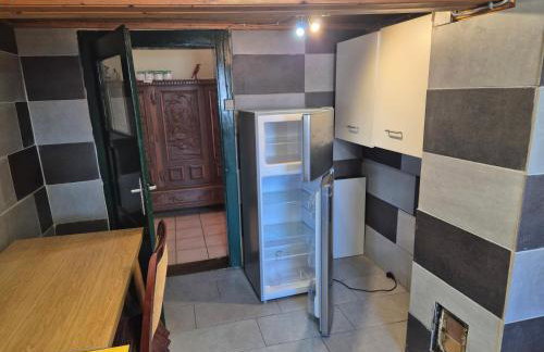 Haus Colmberg - Photo 18