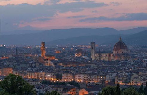 2 Bedroom Nice Apartment In Lazzeretto - Foto 42