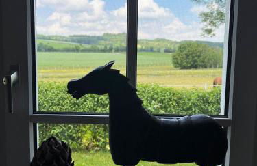 Eifel-Quartier - Foto 14