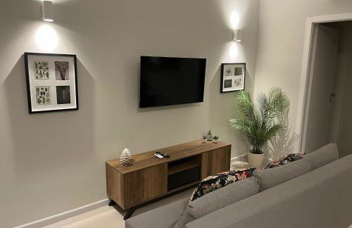 Dimore del Borgo - Foto 50